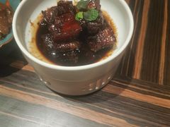 -江太极江浙菜(马桥万达广场店)