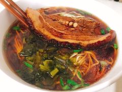 -安庆柴火馄饨(马道街店)
