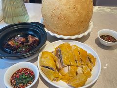 -群乐饭店(滨安路店)