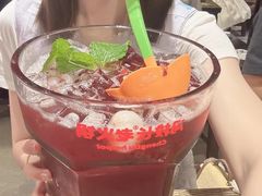 -冯校长老火锅(深圳总店)