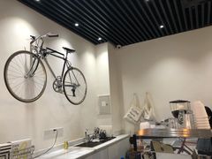 -常识咖啡common sense(春熙路店)