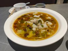 -邑金陵北京烤鸭店·现炒家常菜(ITC MALL店)