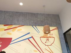 -百事佳烧鸭牛腩(上海虹桥站店)