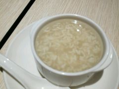 -翡翠拉面小笼包(机场DFS店)