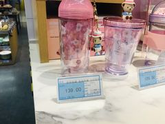 -世纪联华(杭州新塘路店)