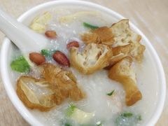-银记肠粉店(市二宫店)
