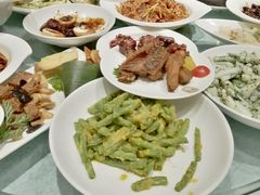 -申宴酒楼(王子百货店)