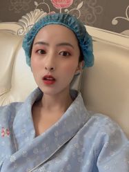 -欧扬医疗美容
