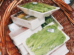 -野妹火锅(龙岗店)