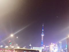 -船长酒吧 The Captain