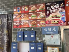 -泉城欧乐堡水上世界