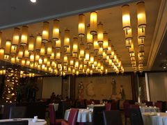 -潮府馆·非遗潮州菜·港式点心(世纪公园店)