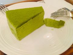 -王守财小山園