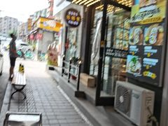 -传闻来紫菜包饭·打糕(西塔韩百店)