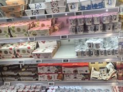 -盒马鲜生(观音桥店)