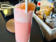 -Alimentari Grande(东湖路店)