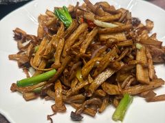 -羲和雅苑•北京烤鸭(乐园道万象城店)