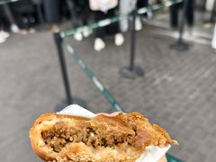 牛肉饼-满记烧饼(牛街东里小区一区店)