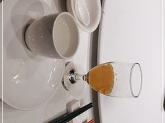 -小厨娘淮扬菜(清江苏宁广场店)
