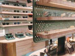 -木九十眼镜(嘉里中心店)