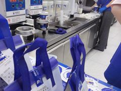 -煲珠公·老红糖珍珠奶茶(长宁龙之梦店)