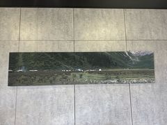 -山下C5cafe(惠通时代广场店)