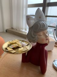 -JNK皮肤管理中心