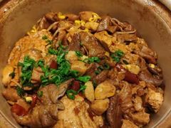 -双东酒店(东关街店)