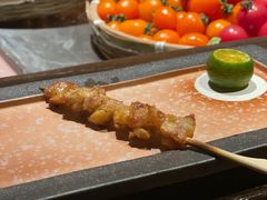 -三川·十酒Izakaya(南昌路店)