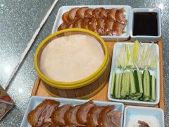 -柴米油盐(土菜院子店)