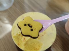-GANSO元祖食品(北仑新大路店)