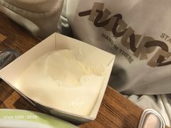 -萨莉亚意式餐厅(河东万达店)
