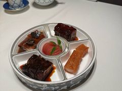 -炳胜私厨(中达旗舰店)