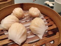 -北园酒家(小北路店)