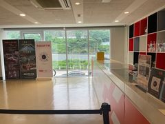 -浙江国际赛车场