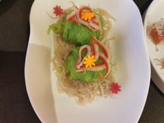 -蟹榭·本帮江浙菜·蟹宴(大宁久光商场店)