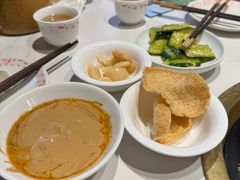 -东门口·新式老北京火锅(河西龙湖天街店)