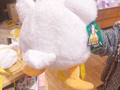 -九木杂物社(中心店)