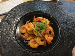 -LA MAISON公鸡和龙(蛇口店)