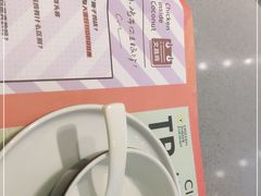 -椰小鸡·琼州糟粕醋(美兰缤纷城店)