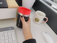 -海底捞火锅(海悦天地店)