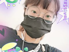 -云镜眼镜加工中心(南环路店)