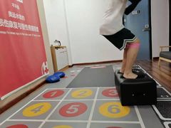 -海曼康复|HealmanClinic