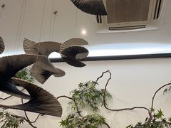 -耳艺采耳·足疗(市桥店)
