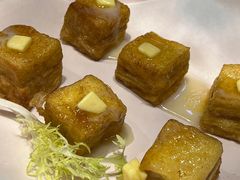 -润记·广东餐馆(苏州中心店)
