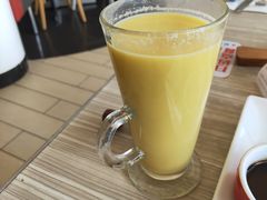 -必胜客(永泰店)