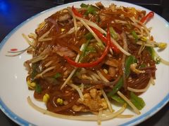 -醉小酒馆·川菜·江湖菜·重庆菜(观音桥旗舰店)