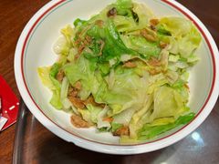-自贡盐帮菜·玩辣餐厅(樱花园西街店)
