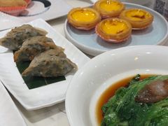 -海上名珠·海鲜酒楼(励骏庞都店)