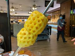 -汉巴味德(大悦城店)